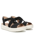 thumbnail image 2 of Dr. Scholl's Womens Madison Cloud Ease Sandal, 2 of 9