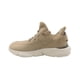 thumbnail image 2 of Tenis Skechers Ingram Monett Para Hombre 210494 cafe 27, 2 of 5