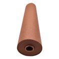 thumbnail image 1 of VALINK Butcher Paper Multifunctional Barbecue Paper Waterproof High Temperature Resistant Air Fryer Paper, 1 of 6