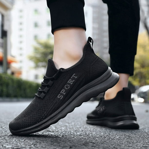 Fly mens shop shoes