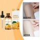 thumbnail image 4 of Aceite Esencial de Naranja Dulce 30ml | Aceite de Masaje de Aromaterapia - Fragancia Cítrica Duradera para Difusores, Humidificadores, Fabricación de Velas | Esencia Pura Unisex para Uso Adulto, 4 of 9