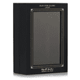 thumbnail image 3 of Lattafa Oud For Glory Bade'e Al Out 100mL For Unisex, 3 of 9