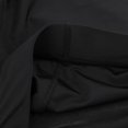 thumbnail image 4 of Profesionales Pantalones de Hombres para Piraüismo, Ropa Elástica para ejercicio y Actividades Libre SG DYNWAVEMX Hombre Mujer Trajes de neopreno, 4 of 8