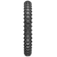 thumbnail image 2 of Metzeler MC360 Mid Hard Front Tire 90/90-21 (2900800), 2 of 2