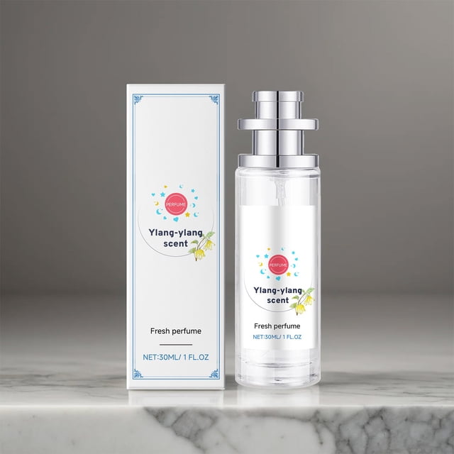 Perfume en polvo para mujer, aroma floral y frutal. Una fragancia elegante para uso diario, ideal para fiestas y para decorar la ropa. 30 ml.