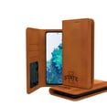 thumbnail image 3 of Iowa State Cyclones Galaxy Burn Design Folio Case, 3 of 4