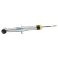 thumbnail image 2 of Belltech 25028 Sp Lowering Strut  2021 Fits/For  Ford F 150 2Wd (All Cabs), 2 of 3