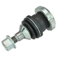 thumbnail image 3 of Front Lower Ball Joint at Spindle Driver or Passenger Side for Mercedes GL ML PSA66245 Fits select: 2006-2011 MERCEDES-BENZ ML, 2007-2012 MERCEDES-BENZ GL, 3 of 4