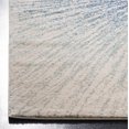 thumbnail image 3 of Safavieh Evoke Vana Tapis Abstrait Géométrique, 3 of 6