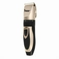 thumbnail image 3 of Dog trimmer / Dog clipper - Trimmer for dogs, 3 of 5