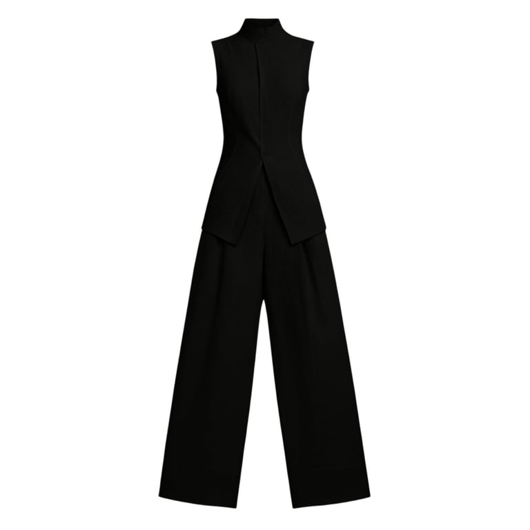 formal dress blouse and pants Discover 7 Blouse and pants formal and fashion dresses ideas