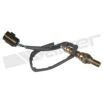 Oxygen Sensor Fits select: 2000 DODGE DAKOTA, 1999-2000 JEEP GRAND CHEROKEE
