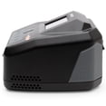 thumbnail image 3 of Cargador inteligente Spektrum S2100 G2 2x100W AC SPMXC2000, 3 of 9
