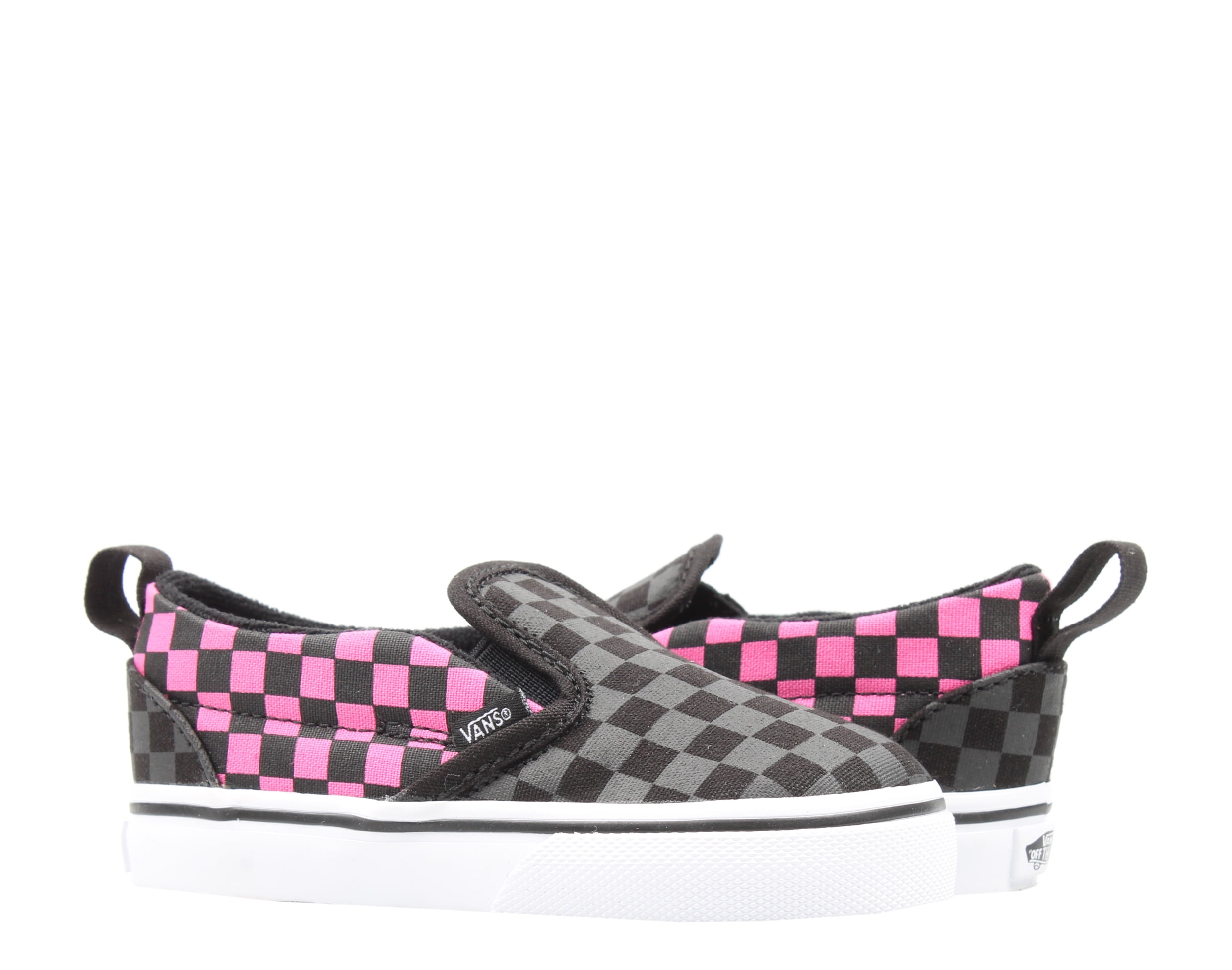slip on vans 48 slip on vans 48