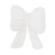 thumbnail image 2 of Almohada de coche para el cuello, suave, cómoda, para conducir, para casa, ergonómica, de felpa, para la oficina Blanco, 2 of 9