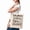 Natural, variant on Granny Grandma Gift Granny The Only Thing Better Tote Bag