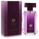 thumbnail image 1 of Avon Imari Seduction Eau De Toilette Spray By Avon Avon Model, 1 of 1