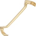 thumbnail image 4 of Ring Guards Gold Filled Ladies 3Pcs, 4 of 4