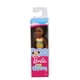 thumbnail image 3 of Barbie Club Chelsea Beach Doll, 6-inch Barbie -, 3 of 5