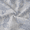 Vintage Flowers/Blue, variant on NICETOWN Pinch Pleated Linen Kitchen Curtains, Floral Semi Sheer Farmhouse Light Filtering Small Window Curtains for Cafe Bathroom Bedroom, Blue, 26"x36", 2 Panels