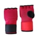 thumbnail image 5 of Guantes interiores de boxeo Zulema Vendas para manos Transpirables Rojo, 5 of 8