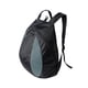 thumbnail image 5 of Mochila de baloncesto, bolsa de fútbol, almacenamiento plegable, bolsa compacta, almacenamiento de fútbol Estilo B Zulema Estuche de baloncesto, 5 of 8