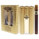 thumbnail image 4 of Cuba Espray EDT de 3oz, Espray EDT de 1.17oz Cuba Prestige Legacy 2 Pc Gift Set Cuba Espray EDT de 3oz, Espray EDT de 1.17oz 2 Pc Gift Set, 4 of 4