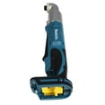 thumbnail image 4 of Makita Impact Driver LXT01Z Pistol Grip Cordless - 18V Brushless Variable Speed - Tool Only, 4 of 5