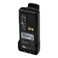 thumbnail image 6 of PMNN4490AC 7.4V Battery ATEX Impres For Motorola XPR3000 XPR3300e XPR3500e DP2400e DP2600e DEP550e DEP570e XIRP6600i, 6 of 6
