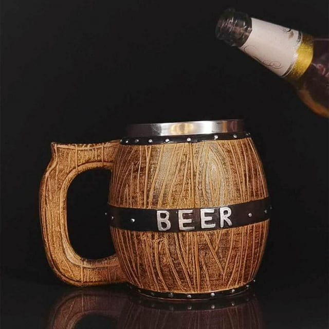 CABEZA DE CABEZA DE CABEZA DE CABEZA DE CERVEZA DE CERVEZA DE CERVEZA DE CERVEZA DE ACERO INOXIDABLE