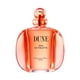 thumbnail image 1 of Perfume Dior Dune Eau De Toilette 100 ml para mujer, 1 of 3
