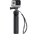 thumbnail image 3 of POV Tripod Grip - Suitable for GoPro HD Hero 4, 3+, 3, 2, 3 of 5