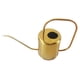 thumbnail image 4 of Regadera de 50 Regaderas de material acero Inoxidable para Interiores Y Exteriores para Pntas de Interior Agua de para Flores de Jardín CUTICAT Regadera de acero inoxidable, 4 of 8