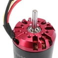 thumbnail image 4 of 2X D4250 800KV 3-7S Motor Sin Escobillas para RC FPV Ala Fija Avión No Tripulado Avión Avión Quadcopter Multicopter, 4 of 5