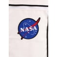 thumbnail image 6 of Adult NASA Backpack, 6 of 9