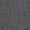 Pepper Gray, variant on Allesin zen Blackout Roller Shades for Windows (Pepper Gray 23x72)