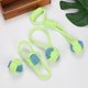 thumbnail image 4 of Interactive Dental Care Chew Toy Cute Paws Pets Store Round, 4 of 19