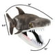 Elope Chapeau de Requin Marteau Costume Jawesome – image 3 sur 4
