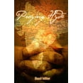 thumbnail image 1 of Pre-Owned Praying Hyde: The Story of John Hyde Missionary to India (Paperback) 1932307893 9781932307894, 1 of 1