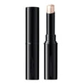 thumbnail image 2 of Hauiodp Jelly Eye Shadow Stick Water Glitter Lasting Waterproof Makeup Refractory Pearlescent Face Highlight Refreshing Gospels Newbie Eye Shadow Stick, 2 of 7