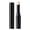 C, variant on Pearl Eyeshadow Stick Jelly Formula Waterproof Long Wearing Shimmer Highlighter, Creamy Texture for Smooth Blending, Luminous Makeup Stick for Face and Eyes, Beginner Friendly