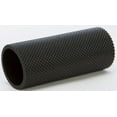thumbnail image 1 of HardDrive Rubber for Venom Footpegs, Black, 1 of 2