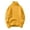 Yellow, variant on JTieacloth Mens Turtleneck Sweaters Casual Cable Knit Pullover Stretchy Sweaters Knitwear Fall Winter Layering,Army Green