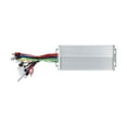 thumbnail image 7 of Dual Mode Brushless Motor Controller for Electric Bicycles 36V/48V 500W/1200W, 7 of 7