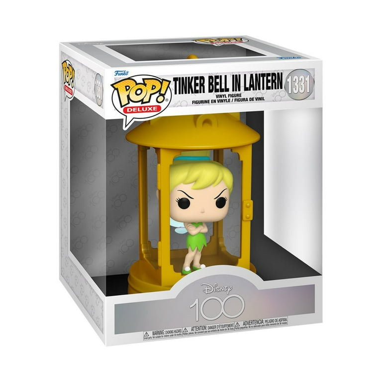 ディズニー ミッキー ファンコ ポップ Tin 缶 POP! FUNKO ディズニー ミッキー ファンコ ポップ Tin 缶 POP! FUNKO WALT