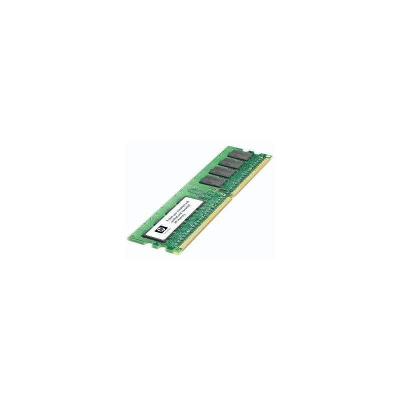 Laptop Memory OFFTEK 8GB Replacement RAM Memory for Toshiba Satellite C55D-A5108 DDR3-10600 