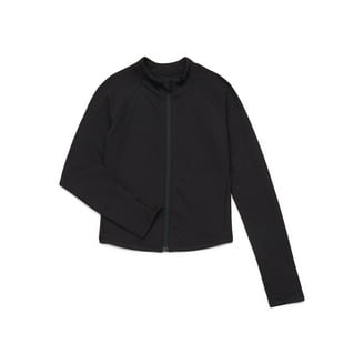 新品　plllllleeeasse warm-up jacket (BLACK) JOOLA Warm Up Full Zip Jacket - Men's | Free Shipping Offer!