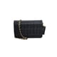 thumbnail image 2 of Bolso BEBE crossbody, handbag, 2 of 4