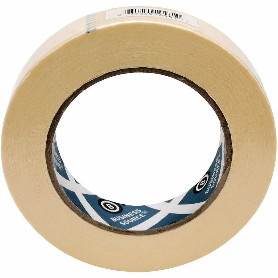 Business Source Utility-purpose Masking Tape (bsn-16441)