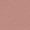 Solid Desert Pink, variant on Feliz Navidad Men's Cotton Crew Tee
